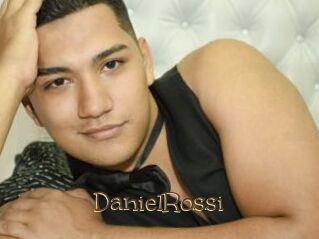 DanielRossi
