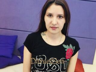 DanielSea