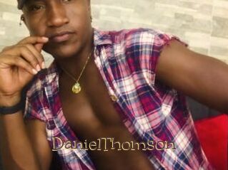 DanielThomson