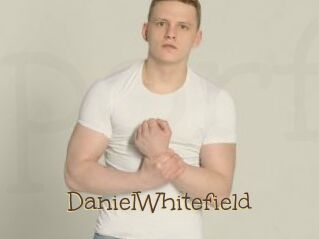 DanielWhitefield