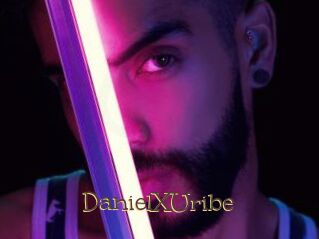 DanielXUribe