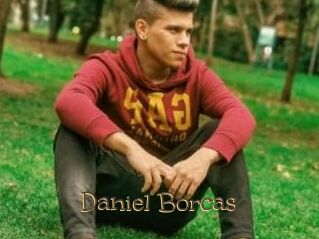 Daniel_Borcas