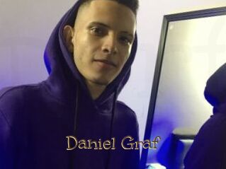 Daniel_Graf