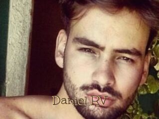 Daniel_RV