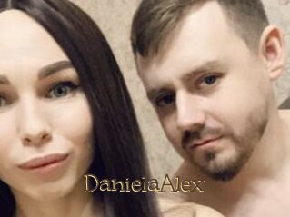 DanielaAlex
