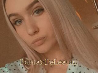 DanielaDeLeeuw