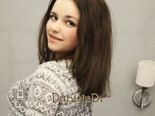 DanielaDi Porno FR