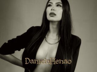 DanielaHenao