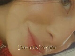 DanielaJonnes