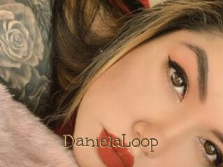 DanielaLoop