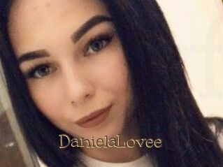 DanielaLovee