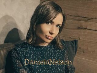 DanielaNelson