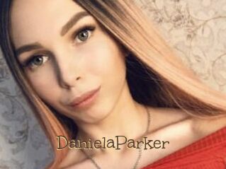 DanielaParker