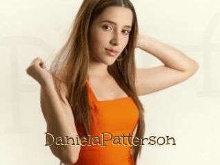 DanielaPatterson
