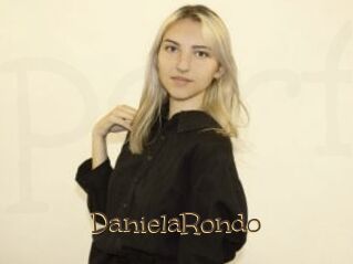 DanielaRondo