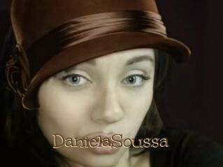 DanielaSoussa
