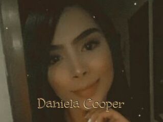 Daniela_Cooper
