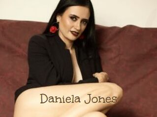 Daniela_Jones