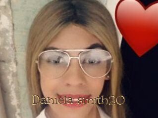 Daniela_smith20