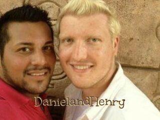 Daniel_and_Henry