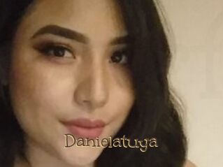 Danielatuya