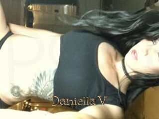 Daniella_V