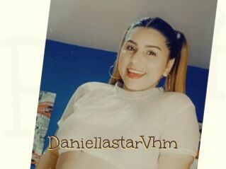 DaniellastarVhm Porno FR