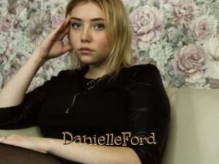 DanielleFord