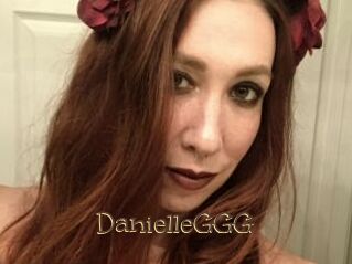 DanielleGGG
