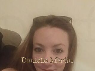 Danielle_Martin