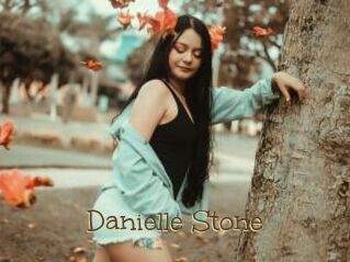 Danielle_Stone