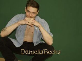 DaniellsBecks