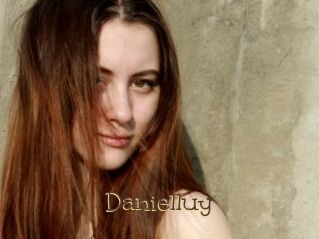 Danielluy