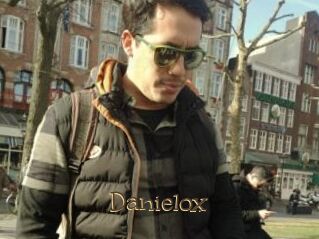 Danielox