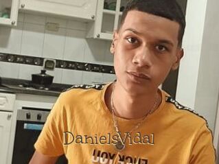 DanielsVidal