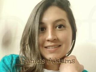Daniels_Addams