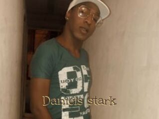Daniels_stark