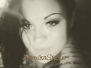 DanikaSnow