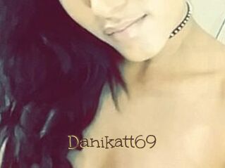 Dani_katt69 Porno FR
