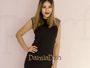 DanilaDzh