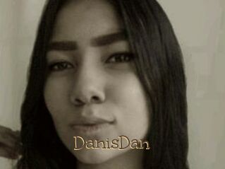DanisDan