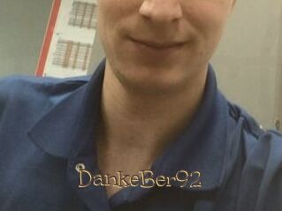 DankeBer92