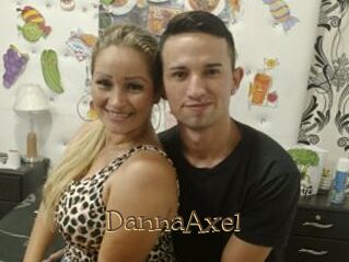 DannaAxel