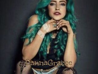 DannaGracee