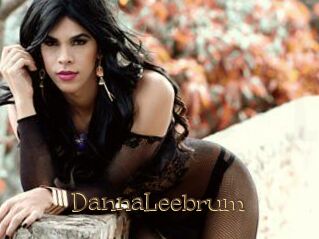 DannaLeebrum