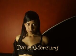DannaMercury