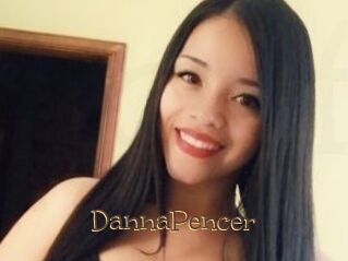 DannaPencer Porno FR