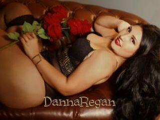 DannaRegan