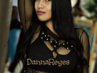 DannaReyes