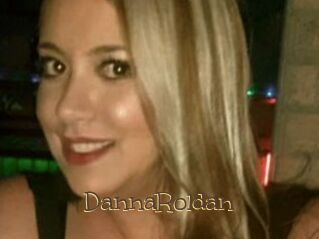 DannaRoldan